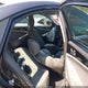 5NPEC4AC0CH418594 2012 Hyundai Sonata Limited auction photo thumbnail 8