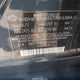 5NPEC4AC0CH418594 2012 Hyundai Sonata Limited auction photo thumbnail 9