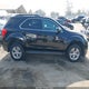2GNFLDE36D6374869 2013 Chevrolet Equinox 1Lt auction photo thumbnail 13