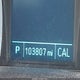 2GNFLDE36D6374869 2013 Chevrolet Equinox 1Lt auction photo thumbnail 15