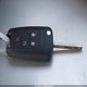 2GNFLDE36D6374869 2013 Chevrolet Equinox 1Lt auction photo thumbnail 11