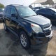 2GNFLDE36D6374869 2013 Chevrolet Equinox 1Lt auction photo thumbnail 1