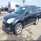 2GNFLDE36D6374869 2013 Chevrolet Equinox 1Lt auction photo thumbnail 2