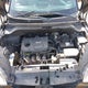 KNDJN2A21H7459610 2017 Kia Soul auction photo thumbnail 10
