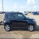 KNDJN2A21H7459610 2017 Kia Soul auction photo thumbnail 14