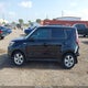 KNDJN2A21H7459610 2017 Kia Soul auction photo thumbnail 15