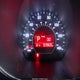 KNDJN2A21H7459610 2017 Kia Soul auction photo thumbnail 16