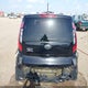 KNDJN2A21H7459610 2017 Kia Soul auction photo thumbnail 17