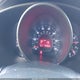 KNDJN2A21H7459610 2017 Kia Soul auction photo thumbnail 7