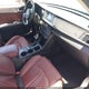 5XXGT4L15HG174190 2017 Kia Optima Lx Turbo auction photo thumbnail 5