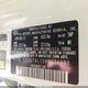 5XXGT4L15HG174190 2017 Kia Optima Lx Turbo auction photo thumbnail 9
