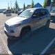 1C4PJLAB4FW531379 2015 Jeep Cherokee Sport auction photo thumbnail 2