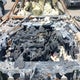 4T1K61AK3LU983715 2020 Toyota Camry Xse auction photo thumbnail 10