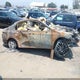 4T1K61AK3LU983715 2020 Toyota Camry Xse auction photo thumbnail 12