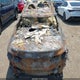 4T1K61AK3LU983715 2020 Toyota Camry Xse auction photo thumbnail 13