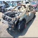 4T1K61AK3LU983715 2020 Toyota Camry Xse auction photo thumbnail 2