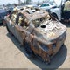 4T1K61AK3LU983715 2020 Toyota Camry Xse auction photo thumbnail 3