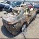 4T1K61AK3LU983715 2020 Toyota Camry Xse auction photo thumbnail 4