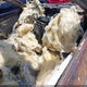 4T1K61AK3LU983715 2020 Toyota Camry Xse auction photo thumbnail 5
