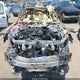 4T1K61AK3LU983715 2020 Toyota Camry Xse auction photo thumbnail 6
