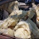 4T1K61AK3LU983715 2020 Toyota Camry Xse auction photo thumbnail 8