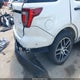 1FM5K8GT5HGD87710 2017 Ford Explorer Sport auction photo thumbnail 20