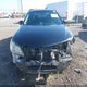 4T1BF1FK5EU829471 2014 Toyota Camry Se auction photo thumbnail 13