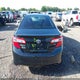 4T1BF1FK5EU829471 2014 Toyota Camry Se auction photo thumbnail 17