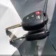 4T1BF1FK5EU829471 2014 Toyota Camry Se auction photo thumbnail 11