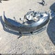 4T1BF1FK5EU829471 2014 Toyota Camry Se auction photo thumbnail 12