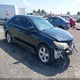4T1BF1FK5EU829471 2014 Toyota Camry Se auction photo thumbnail 1