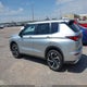 JA4J4VA86RZ033372 2024 Mitsubishi Outlander Se 2.5 S-Awc/Se Black Edition S-Awc/Se Black Edition W/Pano Roof S-Awc/Se Ralliart S-Awc auction photo thumbnail 14