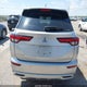 JA4J4VA86RZ033372 2024 Mitsubishi Outlander Se 2.5 S-Awc/Se Black Edition S-Awc/Se Black Edition W/Pano Roof S-Awc/Se Ralliart S-Awc auction photo thumbnail 16