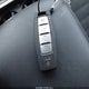 JA4J4VA86RZ033372 2024 Mitsubishi Outlander Se 2.5 S-Awc/Se Black Edition S-Awc/Se Black Edition W/Pano Roof S-Awc/Se Ralliart S-Awc auction photo thumbnail 11