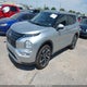 JA4J4VA86RZ033372 2024 Mitsubishi Outlander Se 2.5 S-Awc/Se Black Edition S-Awc/Se Black Edition W/Pano Roof S-Awc/Se Ralliart S-Awc auction photo thumbnail 2