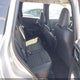 JA4J4VA86RZ033372 2024 Mitsubishi Outlander Se 2.5 S-Awc/Se Black Edition S-Awc/Se Black Edition W/Pano Roof S-Awc/Se Ralliart S-Awc auction photo thumbnail 8