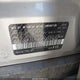 JA4J4VA86RZ033372 2024 Mitsubishi Outlander Se 2.5 S-Awc/Se Black Edition S-Awc/Se Black Edition W/Pano Roof S-Awc/Se Ralliart S-Awc auction photo thumbnail 9