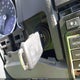 WVGEM67L54D027508 2004 Volkswagen Touareg V8 auction photo thumbnail 11