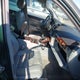 WVGEM67L54D027508 2004 Volkswagen Touareg V8 auction photo thumbnail 5