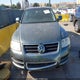 WVGEM67L54D027508 2004 Volkswagen Touareg V8 auction photo thumbnail 6