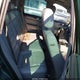 WVGEM67L54D027508 2004 Volkswagen Touareg V8 auction photo thumbnail 8