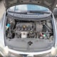 1HGFA16576L038785 2006 Honda Civic Lx auction photo thumbnail 10
