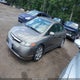 1HGFA16576L038785 2006 Honda Civic Lx auction photo thumbnail 2