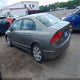 1HGFA16576L038785 2006 Honda Civic Lx auction photo thumbnail 3