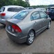 1HGFA16576L038785 2006 Honda Civic Lx auction photo thumbnail 4