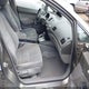 1HGFA16576L038785 2006 Honda Civic Lx auction photo thumbnail 5