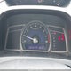 1HGFA16576L038785 2006 Honda Civic Lx auction photo thumbnail 7