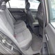 1HGFA16576L038785 2006 Honda Civic Lx auction photo thumbnail 8