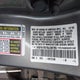 1HGFA16576L038785 2006 Honda Civic Lx auction photo thumbnail 9