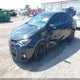 2T1BURHE9GC501762 2016 Toyota Corolla S W/Special Edition Pkg auction photo thumbnail 2